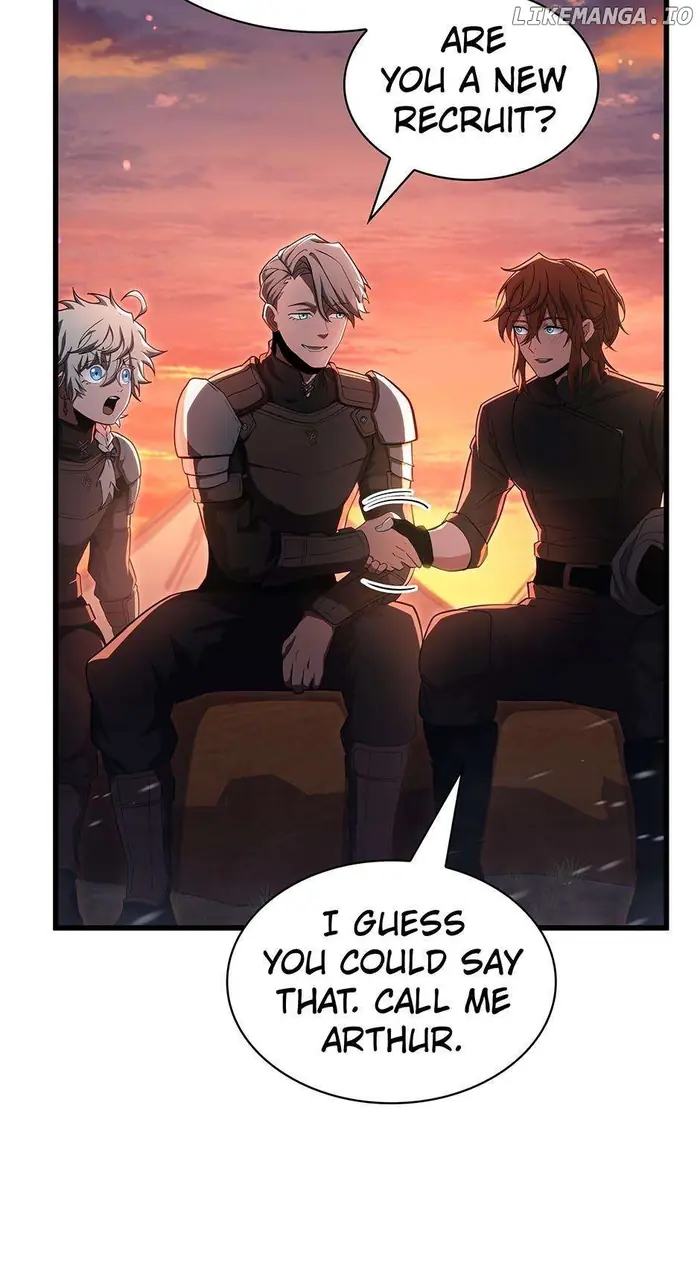 The Beginning After the End Chapter 186 image 032_optimized